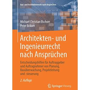 From Getbooks-de <i>(by eBay)</i>