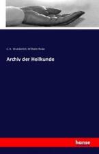 From Getbooks-de <i>(by eBay)</i>