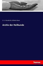 From Getbooks-de <i>(by eBay)</i>