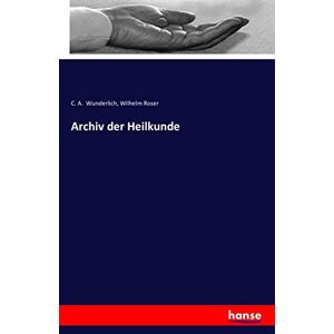 From Getbooks-de <i>(by eBay)</i>