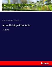 From Getbooks-de <i>(by eBay)</i>