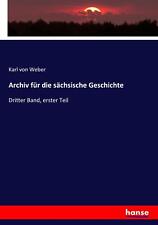 From Getbooks-de <i>(by eBay)</i>