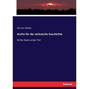 From Getbooks-de <i>(by eBay)</i>