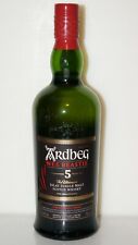 From Whisky-spirituosenshop <i>(by eBay)</i>