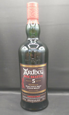 From Whisky-spirituosenshop <i>(by eBay)</i>