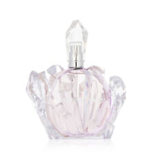 From Perfumebrands <i>(by eBay)</i>