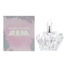 From Perfumebrands <i>(by eBay)</i>