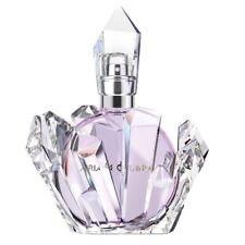 From Perfumebrands <i>(by eBay)</i>