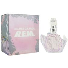 From Perfumebrands <i>(by eBay)</i>