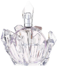 From Perfumebrands <i>(by eBay)</i>