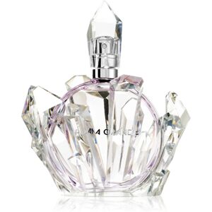 From Perfumebrands <i>(by eBay)</i>