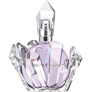 From Perfumebrands <i>(by eBay)</i>