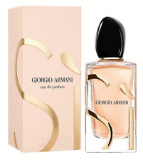 From Perfumebrands <i>(by eBay)</i>