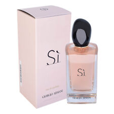 From Perfumebrands <i>(by eBay)</i>