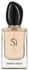 From Perfumebrands <i>(by eBay)</i>