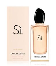 From Perfumebrands <i>(by eBay)</i>