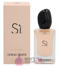 From Perfumebrands <i>(by eBay)</i>