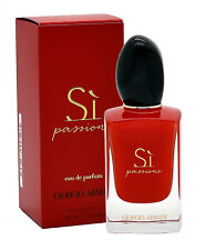 From Perfumebrands <i>(by eBay)</i>