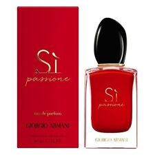 From Perfumebrands <i>(by eBay)</i>