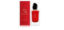 From Perfumebrands <i>(by eBay)</i>