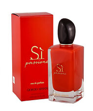 From Perfumebrands <i>(by eBay)</i>