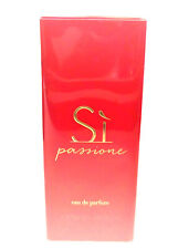 From Perfumebrands <i>(by eBay)</i>