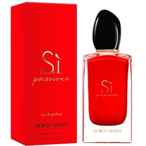 From Perfumebrands <i>(by eBay)</i>