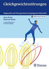 From Buchweltweit <i>(by eBay)</i>