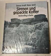 From Best-books-berlin <i>(by eBay)</i>