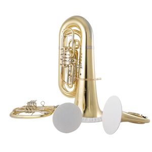 From Musicstore.de