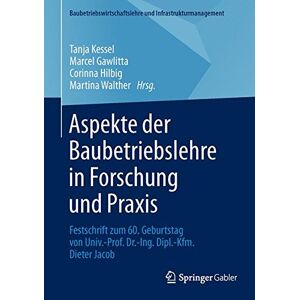 From Getbooks-de <i>(by eBay)</i>