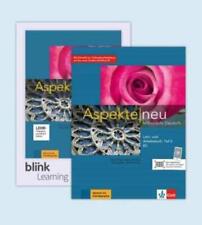 From Getbooks-de <i>(by eBay)</i>