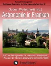 From Getbooks-de <i>(by eBay)</i>