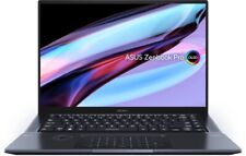 From Asus-eshop <i>(by eBay)</i>