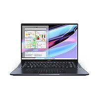 From Asus-eshop <i>(by eBay)</i>