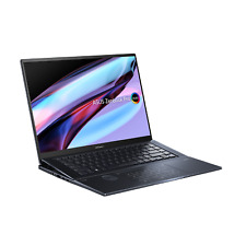 From Asus-eshop <i>(by eBay)</i>