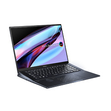From Asus-eshop <i>(by eBay)</i>