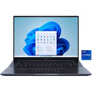 From Asus-eshop <i>(by eBay)</i>