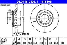 From Apollo-autoteile <i>(by eBay)</i>