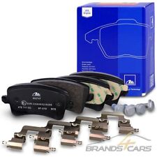 From Brands4cars <i>(by eBay)</i>