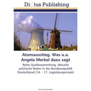 From Getbooks-de <i>(by eBay)</i>