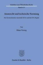 From Getbooks-de <i>(by eBay)</i>