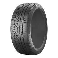 From Blackforest-tyres <i>(by eBay)</i>