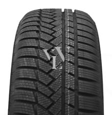 From Blackforest-tyres <i>(by eBay)</i>