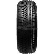 From Blackforest-tyres <i>(by eBay)</i>