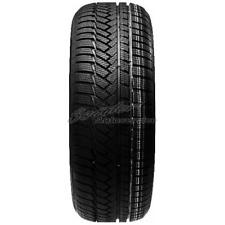 From Blackforest-tyres <i>(by eBay)</i>