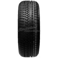 From Blackforest-tyres <i>(by eBay)</i>