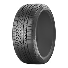 From Blackforest-tyres <i>(by eBay)</i>