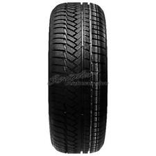 From Blackforest-tyres <i>(by eBay)</i>