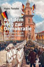 From Getbooks-de <i>(by eBay)</i>